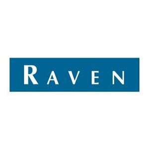 Fundraising Page: RAVEN INDUSTRIES 1st Floor Castaways
